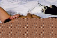 Click image for larger version

Name:	hairy448.jpg
Views:	2600
Size:	59.6 KB
ID:	15834047