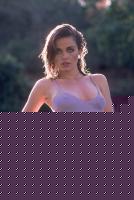 Click image for larger version

Name:	hairy453.jpg
Views:	2170
Size:	54.6 KB
ID:	15834049