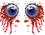 Click image for larger version

Name:	oc006.gif
Views:	5593
Size:	4.0 KB
ID:	15834050
