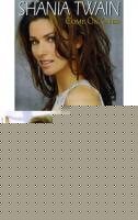 Click image for larger version

Name:	shania.jpg
Views:	350
Size:	51.1 KB
ID:	15834056