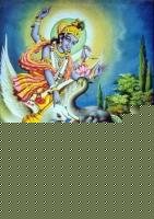 Click image for larger version

Name:	vishnu3.jpg
Views:	137
Size:	36.3 KB
ID:	15834058