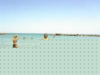 Click image for larger version

Name:	goldmare3.jpg
Views:	330
Size:	26.1 KB
ID:	15834060