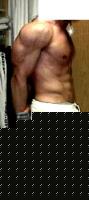 Click image for larger version

Name:	gdz2b.jpg
Views:	313
Size:	11.8 KB
ID:	15834063