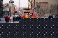 Click image for larger version

Name:	20.jpg
Views:	182
Size:	32.7 KB
ID:	15834064