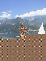 Click image for larger version

Name:	dsc00011.jpg
Views:	175
Size:	59.1 KB
ID:	15834065