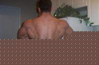 Click image for larger version

Name:	picture_0372.jpg
Views:	84
Size:	42.6 KB
ID:	15834085
