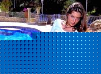 Click image for larger version

Name:	10.jpg
Views:	5922
Size:	45.4 KB
ID:	15834106