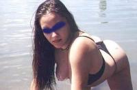 Click image for larger version

Name:	io-1.jpg
Views:	149
Size:	27.6 KB
ID:	15834110