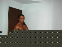 Click image for larger version

Name:	goldcasa3.jpg
Views:	549
Size:	23.6 KB
ID:	15834114