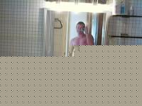 Click image for larger version

Name:	lloret de mar0004.jpg
Views:	156
Size:	45.0 KB
ID:	15834115