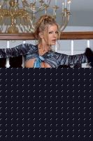 Click image for larger version

Name:	08.jpg
Views:	371
Size:	30.3 KB
ID:	15834116
