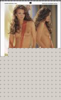 Click image for larger version

Name:	rom_cal_2002_003_february.jpg
Views:	293
Size:	83.3 KB
ID:	15834121