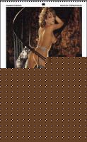 Click image for larger version

Name:	rom_cal_2002_004_march.jpg
Views:	268
Size:	90.8 KB
ID:	15834122