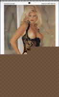 Click image for larger version

Name:	rom_cal_2002_005_april.jpg
Views:	263
Size:	74.6 KB
ID:	15834123