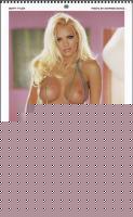 Click image for larger version

Name:	rom_cal_2002_007_june.jpg
Views:	226
Size:	76.9 KB
ID:	15834125