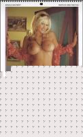 Click image for larger version

Name:	rom_cal_2002_008_july.jpg
Views:	231
Size:	79.0 KB
ID:	15834126