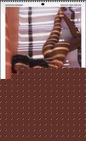 Click image for larger version

Name:	rom_cal_2002_009_august.jpg
Views:	230
Size:	85.6 KB
ID:	15834127