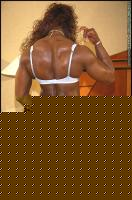 Click image for larger version

Name:	retro.jpg
Views:	378
Size:	74.5 KB
ID:	15834153