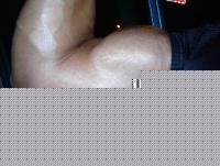 Click image for larger version

Name:	jpparm.jpg
Views:	1449
Size:	8.0 KB
ID:	15834154
