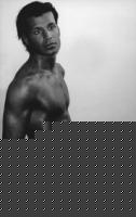 Click image for larger version

Name:	foto gigi2.jpg
Views:	307
Size:	9.6 KB
ID:	15834157