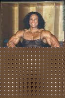 Click image for larger version

Name:	getimage45.jpg
Views:	320
Size:	53.6 KB
ID:	15834160