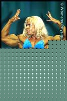 Click image for larger version

Name:	musco1.jpg
Views:	477
Size:	15.2 KB
ID:	15834163