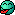 Click image for larger version

Name:	prrverde.gif
Views:	110
Size:	358 Byte
ID:	15834165