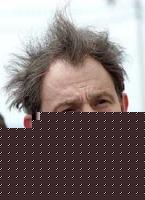 Click image for larger version

Name:	cresta.jpg
Views:	116
Size:	8.4 KB
ID:	15834167
