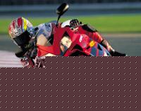 Click image for larger version

Name:	cbr600f4i_gall_med_01.jpg
Views:	336
Size:	25.1 KB
ID:	15834170