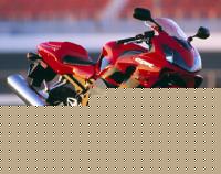 Click image for larger version

Name:	cbr600f4i_gall_med_02.jpg
Views:	312
Size:	25.3 KB
ID:	15834171