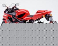 Click image for larger version

Name:	cbr600f4i_gall_med_04.jpg
Views:	282
Size:	20.1 KB
ID:	15834172