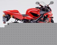 Click image for larger version

Name:	cbr600f4i_gall_med_05.jpg
Views:	266
Size:	20.7 KB
ID:	15834173
