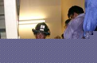 Click image for larger version

Name:	eroi.jpg
Views:	270
Size:	13.8 KB
ID:	15834178