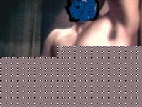 Click image for larger version

Name:	i.jpg
Views:	622
Size:	7.1 KB
ID:	15834189