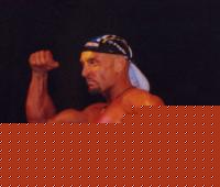 Click image for larger version

Name:	ale3.jpg
Views:	378
Size:	53.1 KB
ID:	15834195