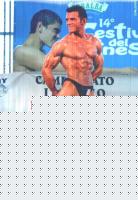 Click image for larger version

Name:	rimini2002tric.jpg
Views:	164
Size:	41.2 KB
ID:	15834215