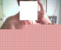 Click image for larger version

Name:	pict0012.jpg
Views:	764
Size:	23.0 KB
ID:	15834229