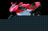 Click image for larger version

Name:	mvagusta-f4-1g.jpg
Views:	61
Size:	62.7 KB
ID:	15834233
