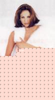 Click image for larger version

Name:	jlopez6.jpg
Views:	177
Size:	10.4 KB
ID:	15834234