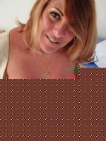 Click image for larger version

Name:	06.jpg
Views:	1415
Size:	29.6 KB
ID:	15834239