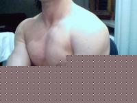 Click image for larger version

Name:	12504309.jpg
Views:	101
Size:	43.9 KB
ID:	15834253