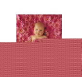 Click image for larger version

Name:	anne fiori.jpg
Views:	58
Size:	5.8 KB
ID:	15834269