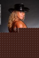 Click image for larger version

Name:	t9.jpg
Views:	462
Size:	54.7 KB
ID:	15834274