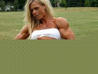 Click image for larger version

Name:	cr1.jpg
Views:	463
Size:	40.3 KB
ID:	15834275