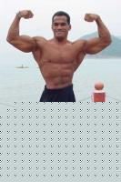 Click image for larger version

Name:	576.jpg
Views:	443
Size:	16.7 KB
ID:	15834276