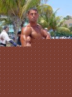 Click image for larger version

Name:	m906.jpg
Views:	204
Size:	61.9 KB
ID:	15834277