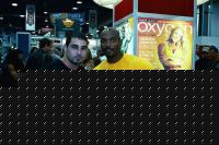 Click image for larger version

Name:	markflex_jpg.jpg
Views:	203
Size:	57.0 KB
ID:	15834278