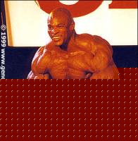 Click image for larger version

Name:	ronnie.jpg
Views:	193
Size:	24.0 KB
ID:	15834279