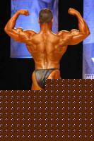 Click image for larger version

Name:	127-2782_img.jpg
Views:	139
Size:	17.9 KB
ID:	15834290