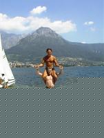 Click image for larger version

Name:	dsc00010.jpg
Views:	239
Size:	61.0 KB
ID:	15834292